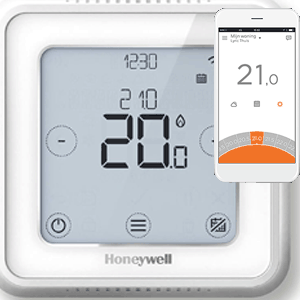 Honeywell_Lyrict6