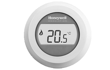 Honeywell_Round