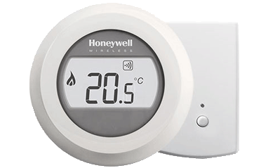 Honeywell_Round_Wireless1