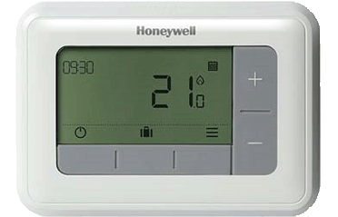 Honeywell_T4-M-R
